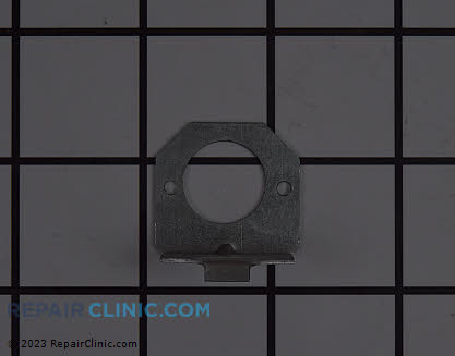Mounting Bracket AE-61913-02 Alternate Product View