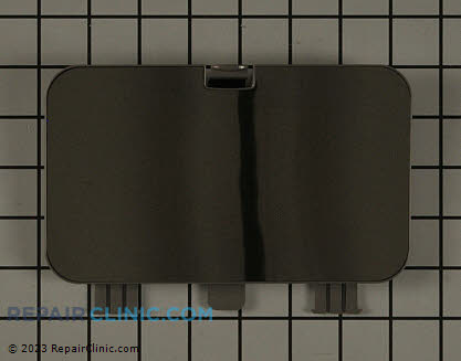 Cover MBL66218801 Alternate Product View