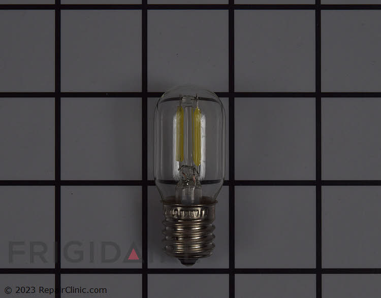 5304522068 Light Bulb