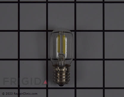 Light Bulb 5304522068 Alternate Product View