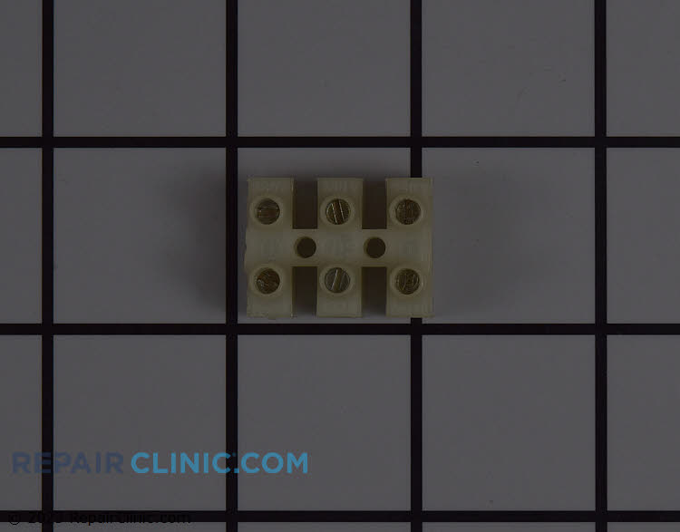 SBR2300132 Terminal Block