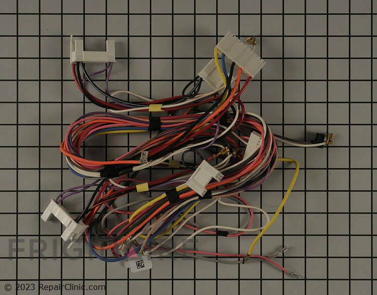 5304516201 Wire Harness