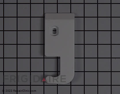 Cover 5304518574 Alternate Product View