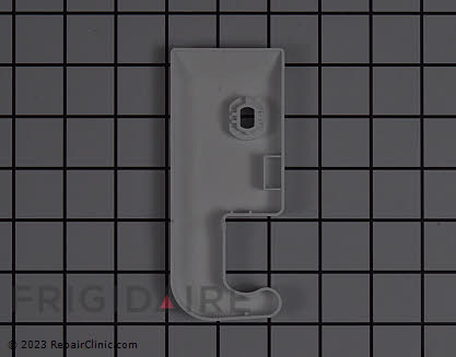 Cover 5304518574 Alternate Product View