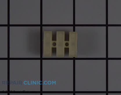 Terminal Block SBR2300132 Alternate Product View