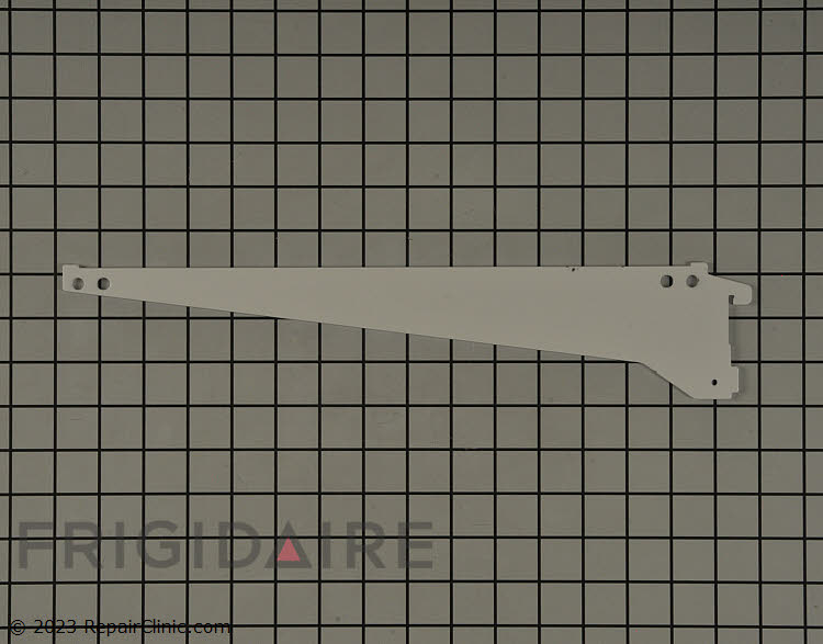 297296511 Bracket
