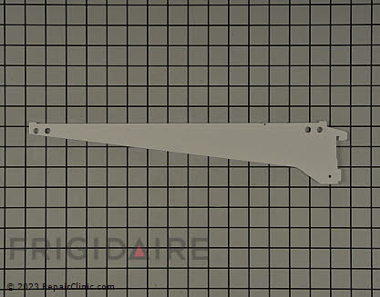 Bracket 297296511 Alternate Product View
