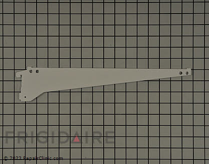 Bracket 297296511 Alternate Product View