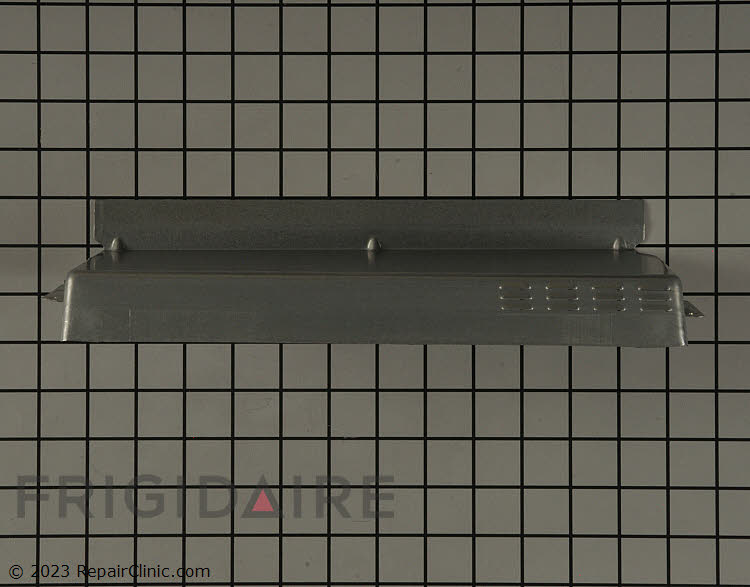 A00075002 Cover