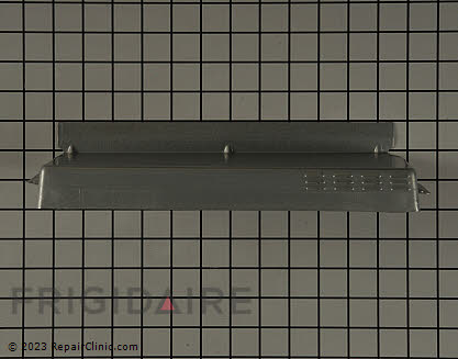 Cover A00075002 Alternate Product View