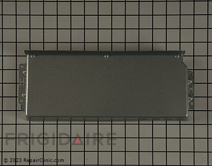 Cover A00075002 Alternate Product View