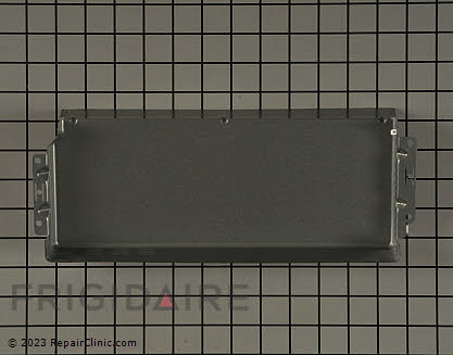 Cover A00075002 Alternate Product View