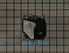 Gas Valve Assembly 5H79750