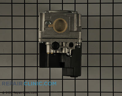 Gas Valve Assembly 5H79750 Alternate Product View