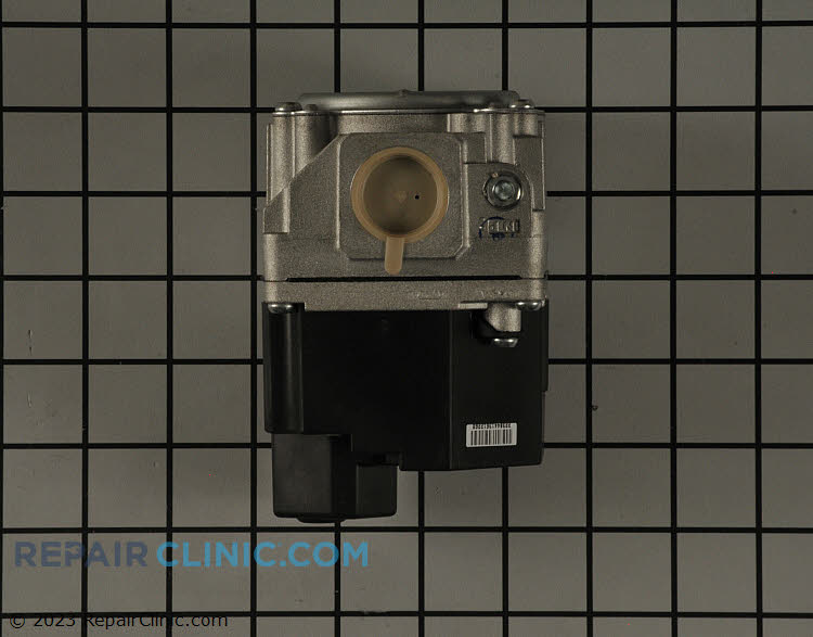 Gas Valve Assembly 5H79750 Alternate Product View