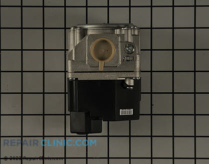 Gas Valve Assembly 5H79750 Alternate Product View