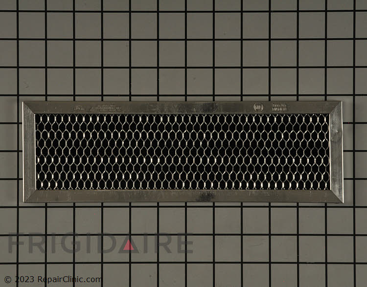 Charcoal Filter 5304522067 | Frigidaire Appliance Parts
