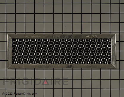 Charcoal Filter 5304522067 Alternate Product View