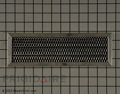 Charcoal Filter 5304522067 Alternate Product View
