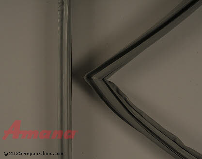 Door Gasket W10443314 Alternate Product View
