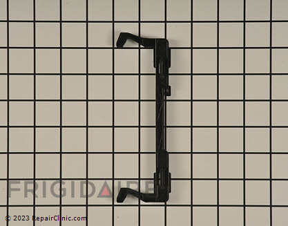 Door Latch 5304522796 Alternate Product View