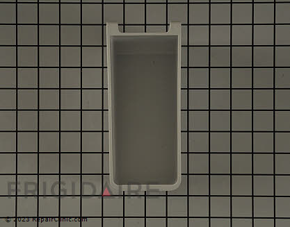 Bin Divider 5304496497 Alternate Product View