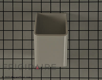 Bin Divider 5304496497 Alternate Product View