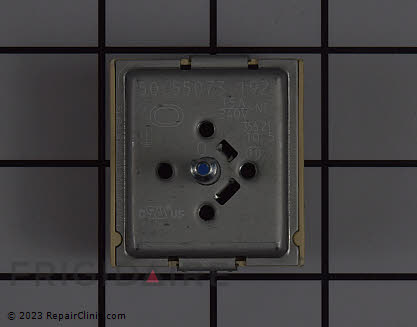 Switch 5304518255 Alternate Product View