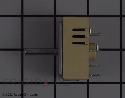 Switch 5304518255 Alternate Product View