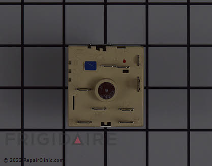 Switch 5304518255 Alternate Product View