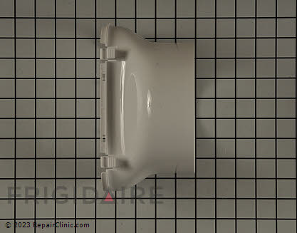Vent Connector 5304524281 Alternate Product View