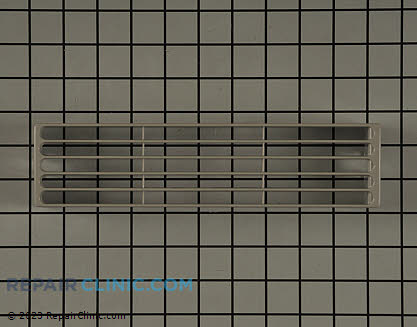 Air Grille 5304483227 Alternate Product View