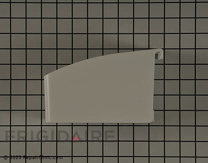 Bin Divider 5304496497 Alternate Product View
