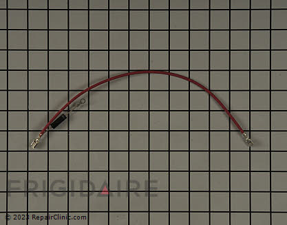 Diode 5304493150 Alternate Product View