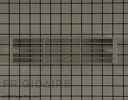 Air Grille 5304483227 Alternate Product View