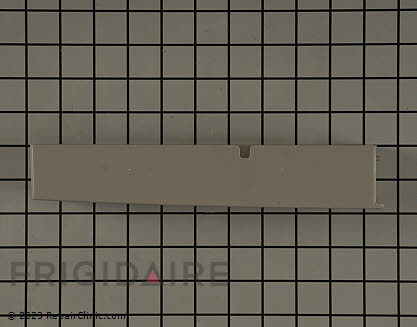 Air Grille 5304483227 Alternate Product View