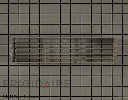 Air Grille 5304483227 Alternate Product View