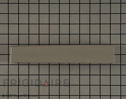 Air Grille 5304483227 Alternate Product View