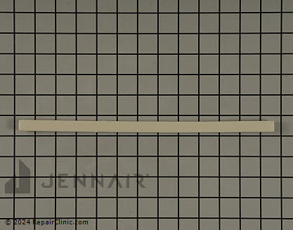 Door Gasket W10204897 Alternate Product View