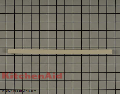 Door Gasket W10204897 Alternate Product View