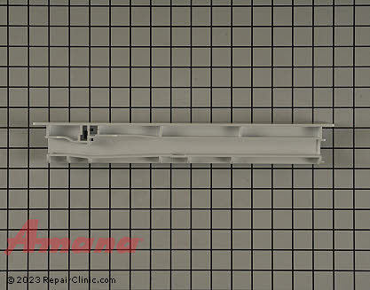 Drawer Slide Rail WPW10326469 Alternate Product View