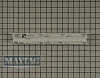 Drawer Slide Rail WPW10326469