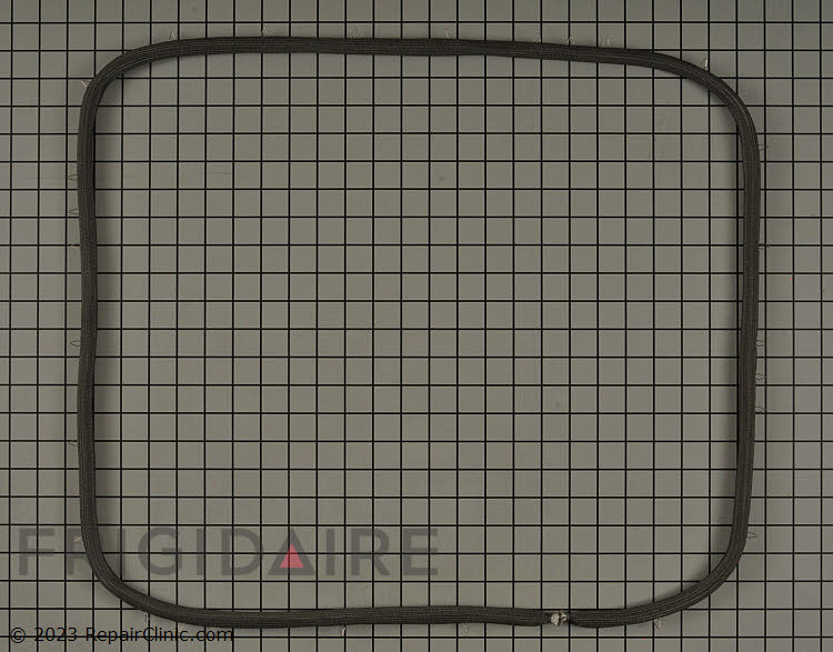 139036701 Seal
