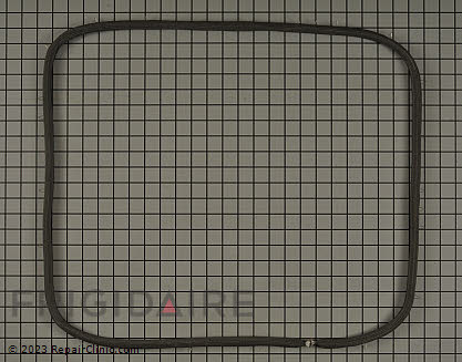 Seal 139036701 Alternate Product View