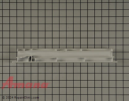 Drawer Slide Rail WPW10326469 Alternate Product View