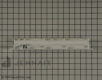 Drawer Slide Rail WPW10326469 Alternate Product View