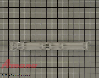 Drawer Slide Rail WPW10326469 Alternate Product View