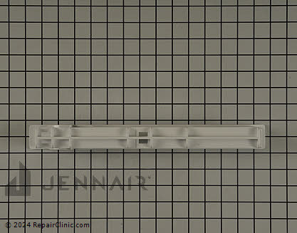 Drawer Slide Rail WPW10326469 Alternate Product View