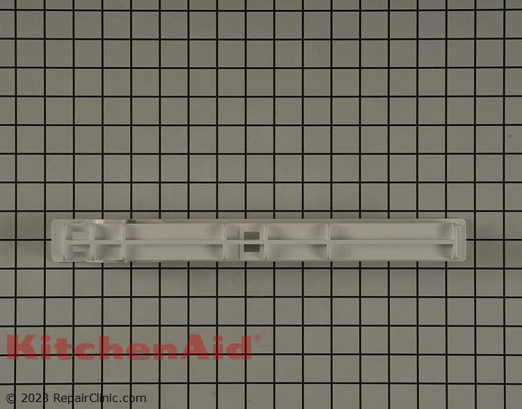 Drawer Slide Rail WPW10326469 Alternate Product View