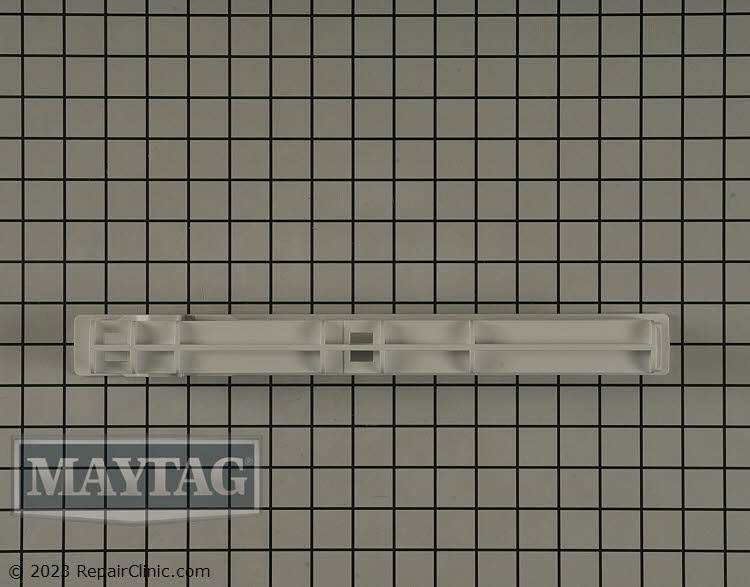 Drawer Slide Rail WPW10326469 Alternate Product View